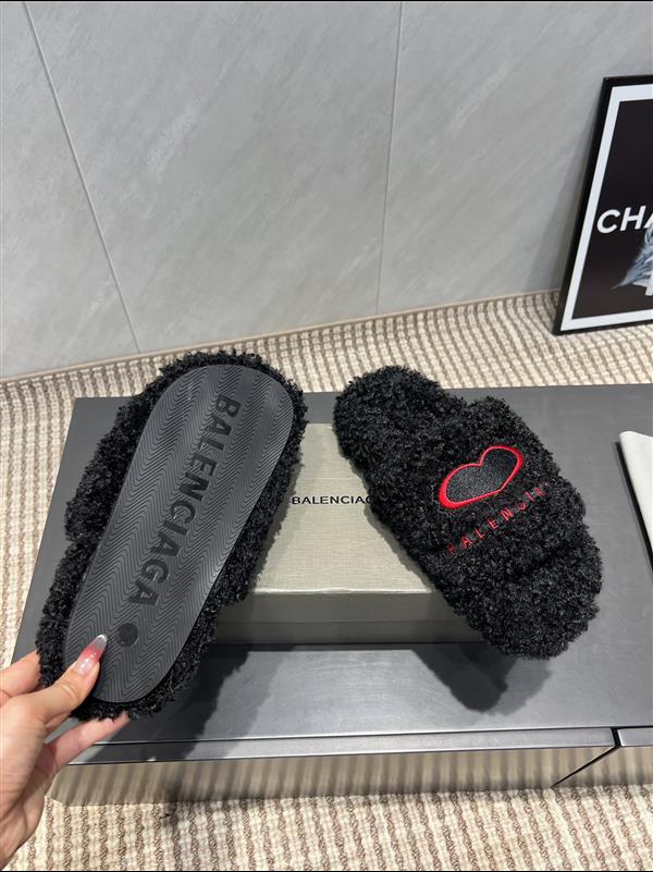 2025112818448509 190